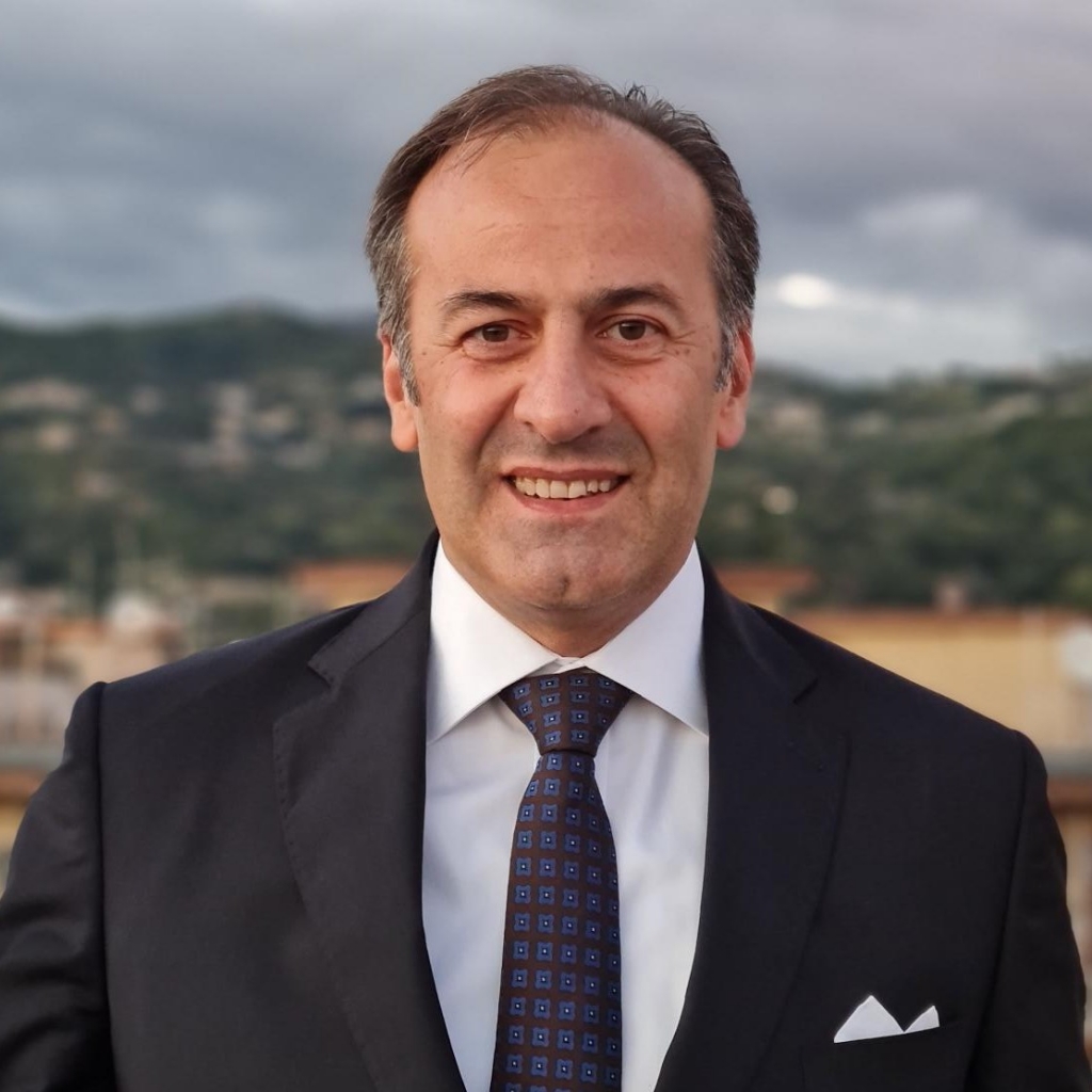 Immagine del profilo del consulente